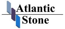 Atlantic Stone