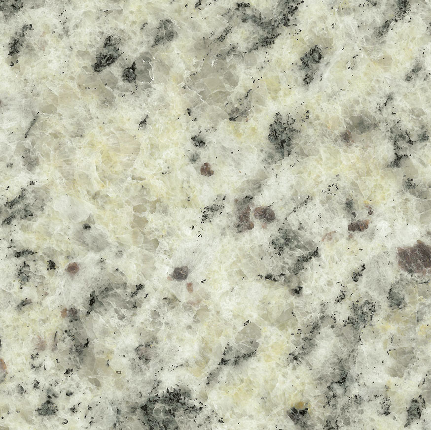 Giallo Santa Cecilia